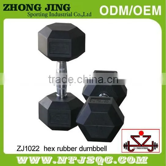 Excellent Grade Dumbbell of Equipment Fitness photo-3