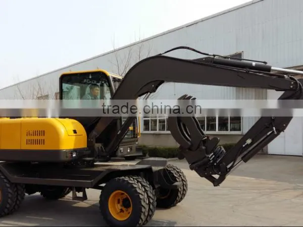 Hydraulic Excavator for Sale, Wheel Excavator, Ecavator Parts,Excavator,Mini Excavator,Excavator for Sale,Excavator Parts