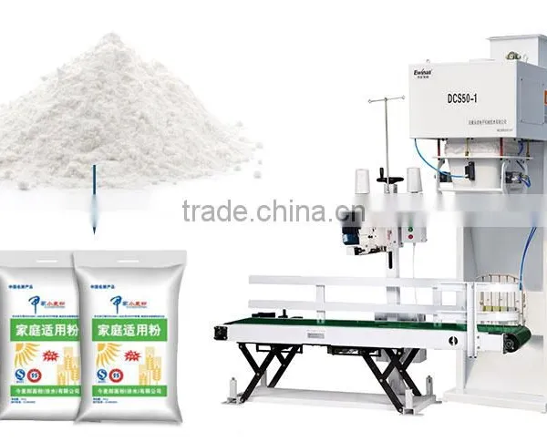 Apply to automatic rating packing controller sell like hot cakes