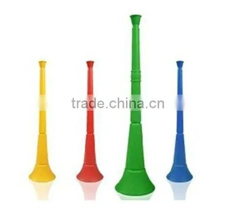 Fans Cheering Horn