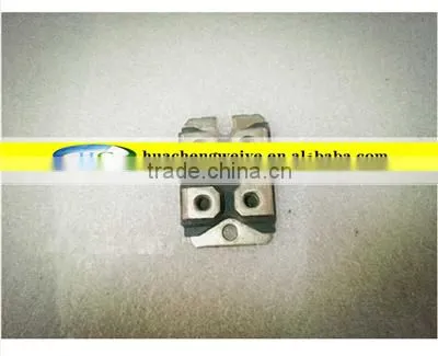 New igbt electronics module E36N50-DA E36N50 DA
