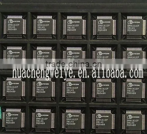 New Stock AT-38 12.000MHZ photo-3
