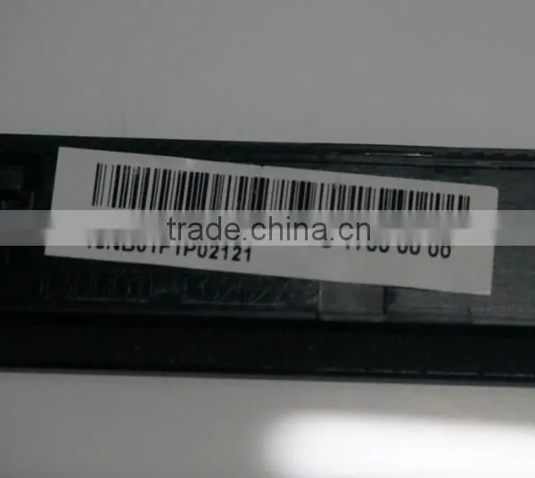 Touch Screen Digitizer Glass Panel For Asus N550 Replacement Replacement (Factory Wholesale) photo-4