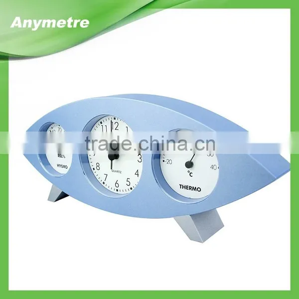 Best Selling Decorative Wall Clock Wholesale photo-3