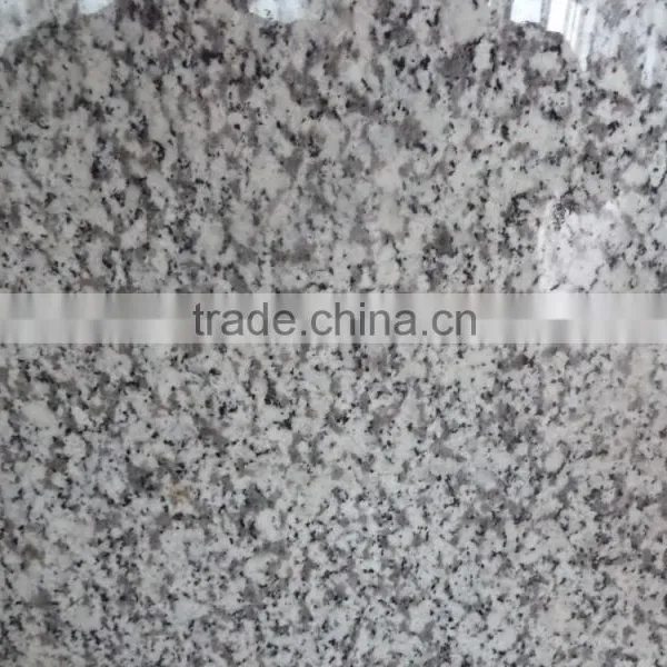 Cheapest Seasame White Granite for Flooring Tiles Salbs photo-6
