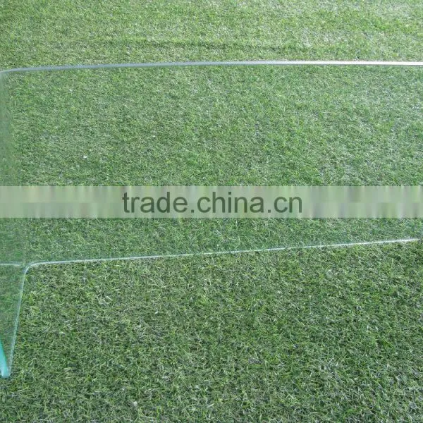 Glass Deep Processing Machine Hot Bending Furnace photo-3