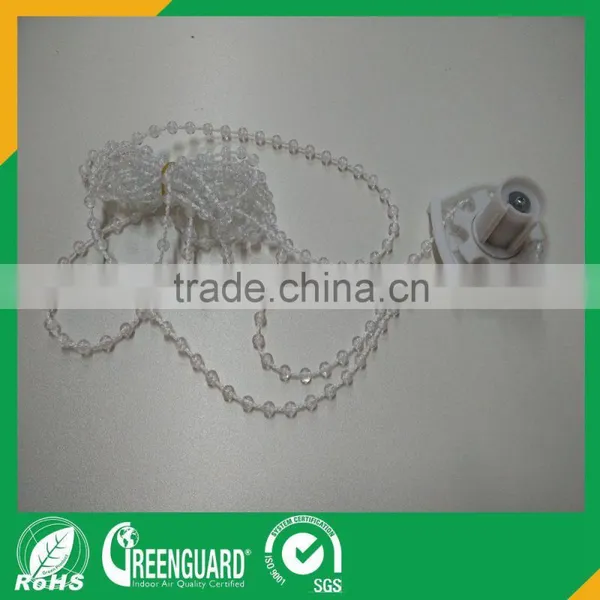 Sunscreen Blackout Motorized Roller Blinds Roller Blinds Fabric photo-6