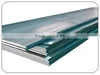 Copper Sheets and Plates