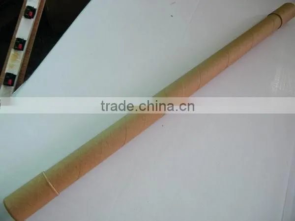 Price Led Tube Ligh T8t Smd2835 Warranty 2years Quality Choice photo-6