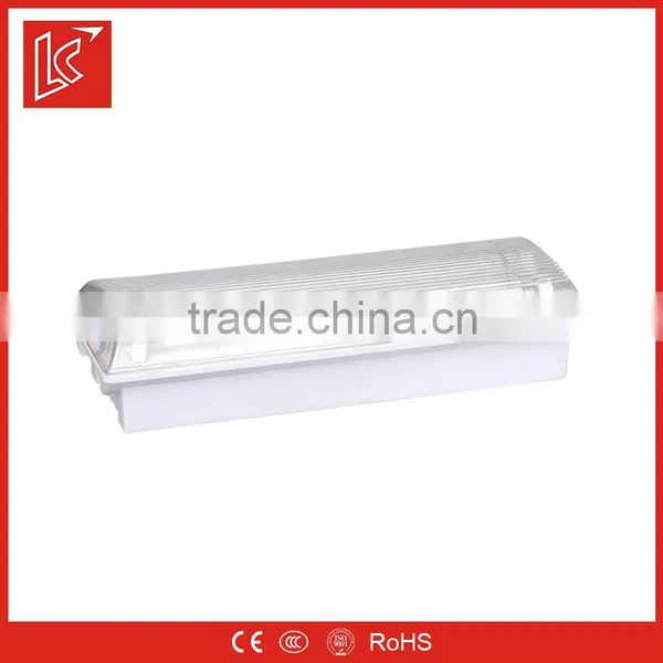 Newest Led Solar Emergency Light 1x8w Emergency Light photo-3