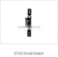 D100 Micro Movement Fixator photo-2