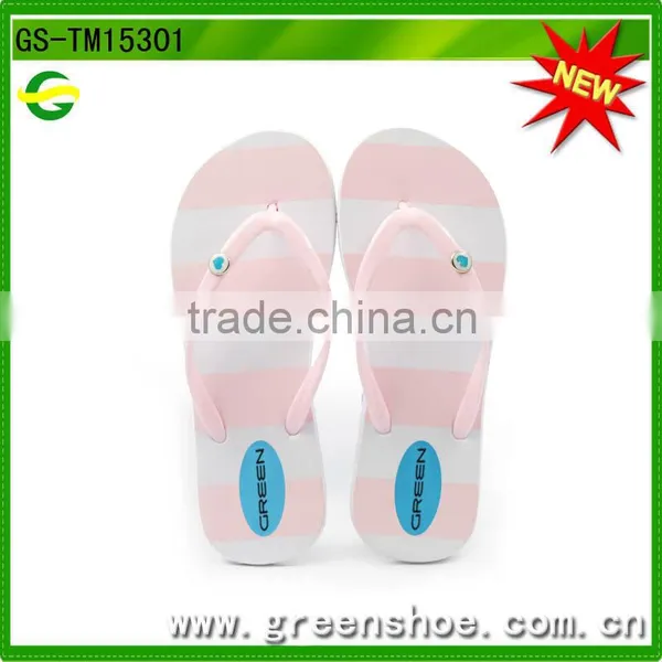 New Arrival Flip Flops Eva Women photo-3