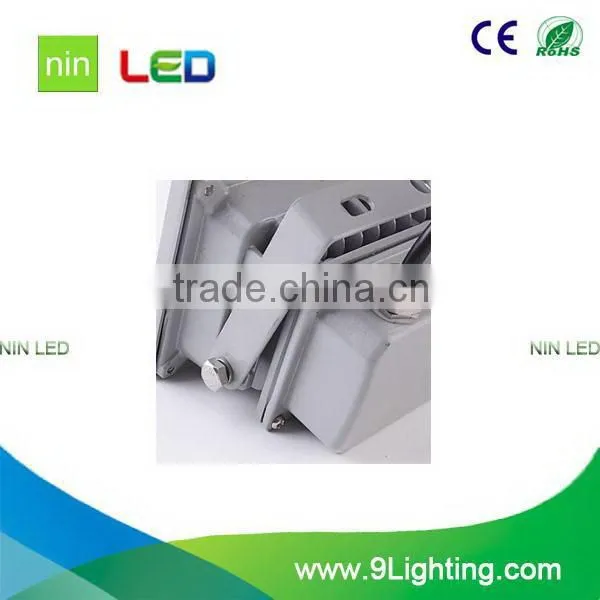 Designer Promotional Led Flood Light Garden photo-5