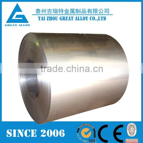 Hot Sale AISI Inconel600 Stainless Mild Steel Plate Price photo-3