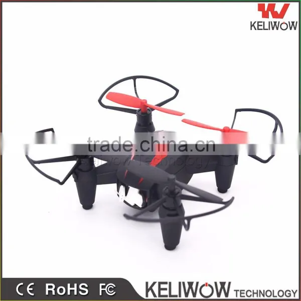 Rc Helicopter With Long Fly Time 4-Axis Gyro UAV Drone photo-3