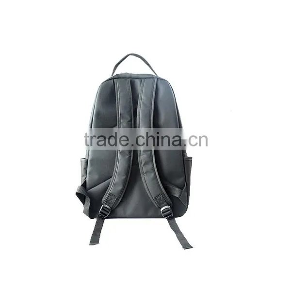 Waterproof Laptop Bag photo-3
