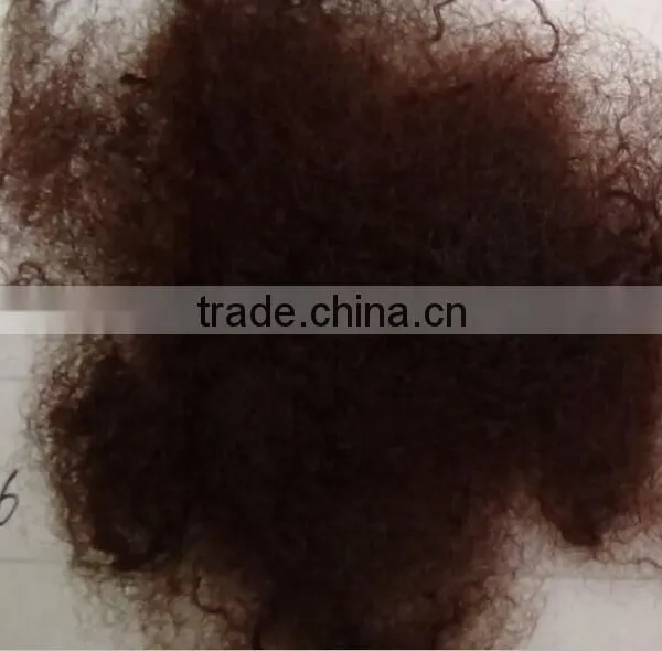 Polyester Staple Fiber photo-4
