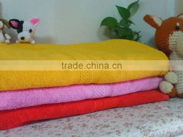HD 101 BATH TOWEL , HOTEL TOWEL , COTTON TOWEL, BEACH TOWEL
