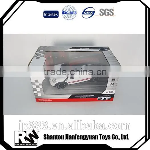 2014 New Products Radio Control Car photo-4