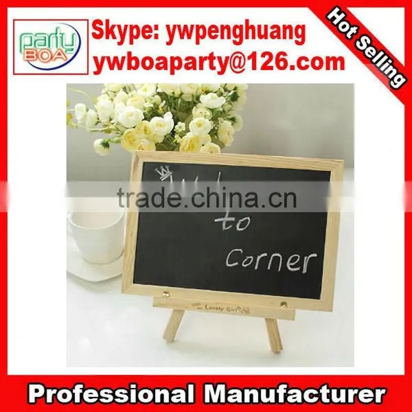 Promotional Advertising Kids White Board