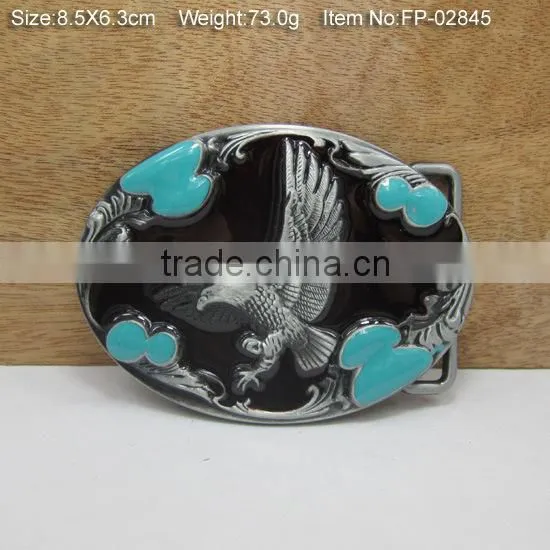 Custom Printed Metal Badge,tin Button Badge,pin Badge photo-6