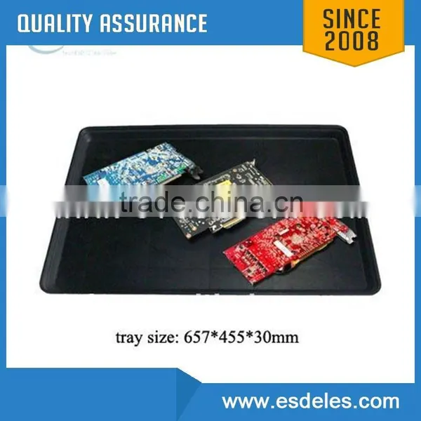 500*360*175mm Size Wholesale Esd Paper Box for Wholesales photo-4