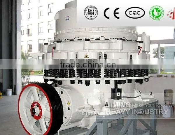 Small Plaster Jaw Crusher, Cheap Plaster Crusher photo-5
