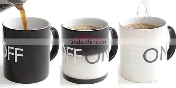 coffee mugs,milk tea mugs,