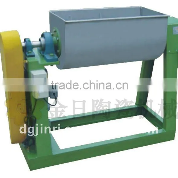 Granulator Machine/ Ceramic Machine