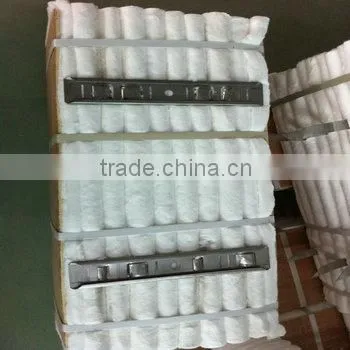 Ceramic Fiber Module for Ceramic Kiln