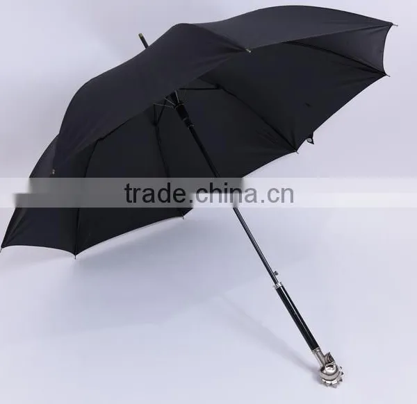 Hot Selling Stick Umbrella With Low Price