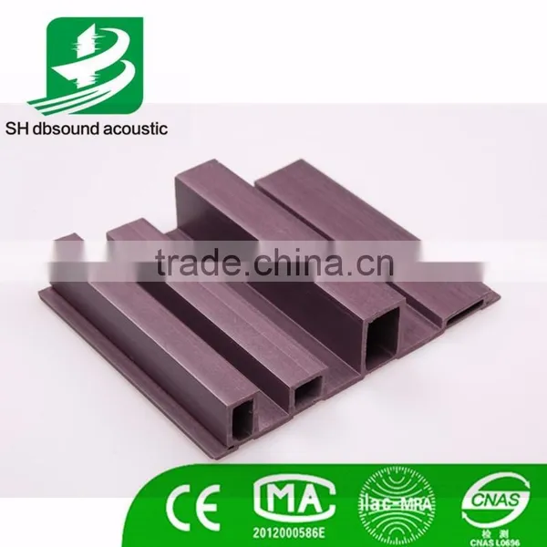 Acoustic Home Diffuser Eco-friendly