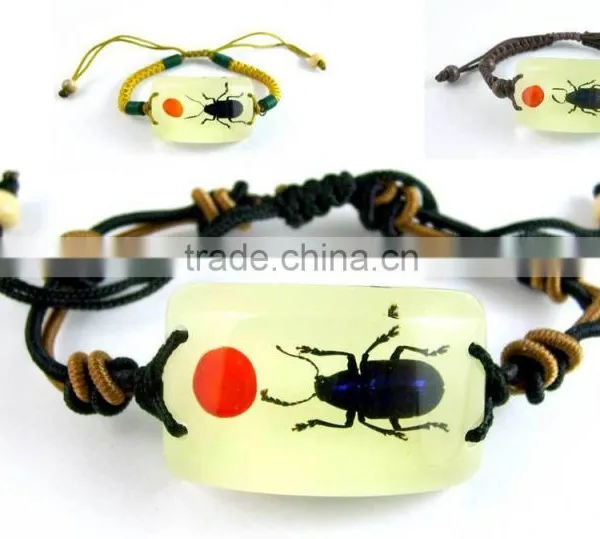 2014High Quality Handmade Round Amber Stone for Wholesale
