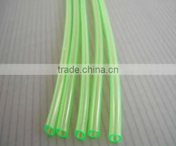 UL PVC Hose Professional Factory photo-3