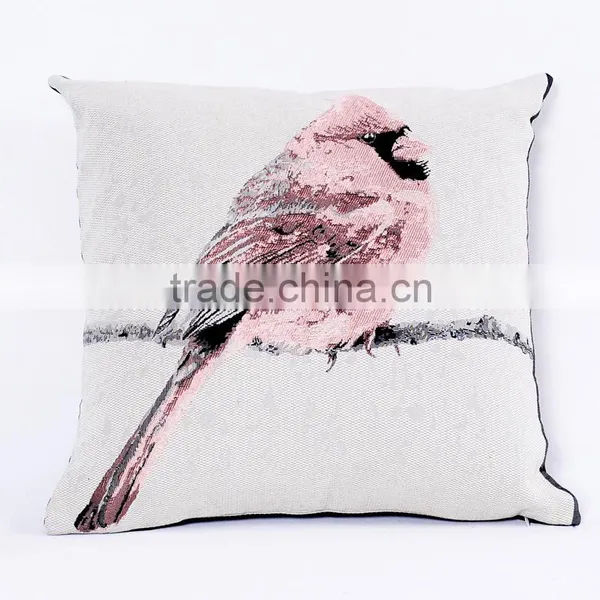 PLUS Cotton Sofa Pillow For Home Decoration Cushion Sofa Backrest Pillow photo-4