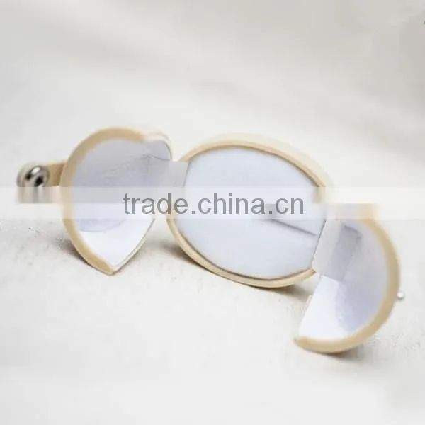 Wholesale Two Door Open Ring Box photo-3