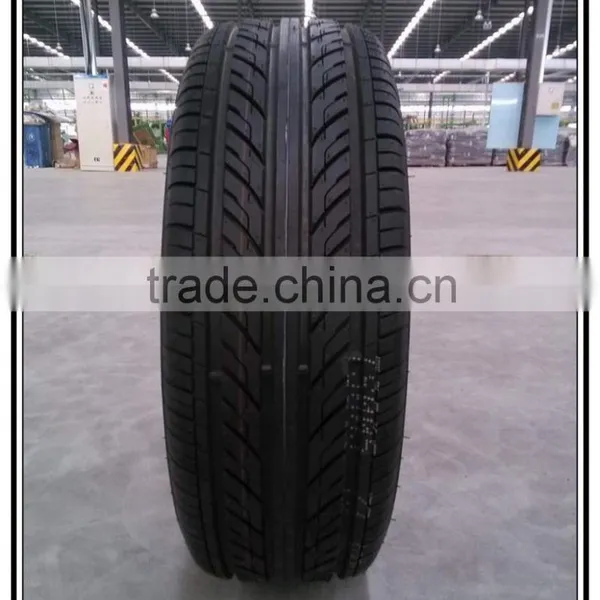 Cheap Radial Pcr Tire Sale 2015 Made From China Factory 165/70R13 175/70R13 photo-2