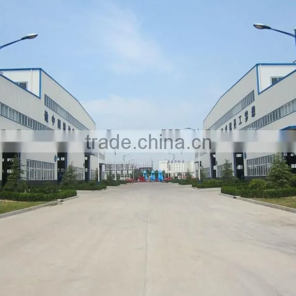 Factoty Price Sesame Seeds Oil Extraction Machine photo-6
