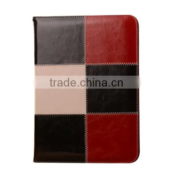 Tablet Cover Original Protective Cases for Ipad Air 2 photo-3