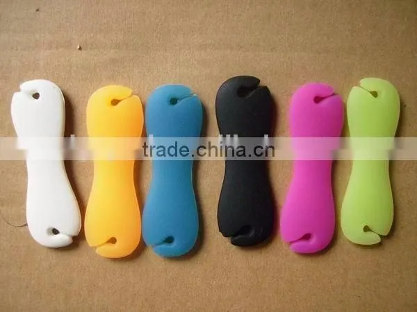 The Most Precision Vacuum Casting Plastic Rapid Prototype photo-6