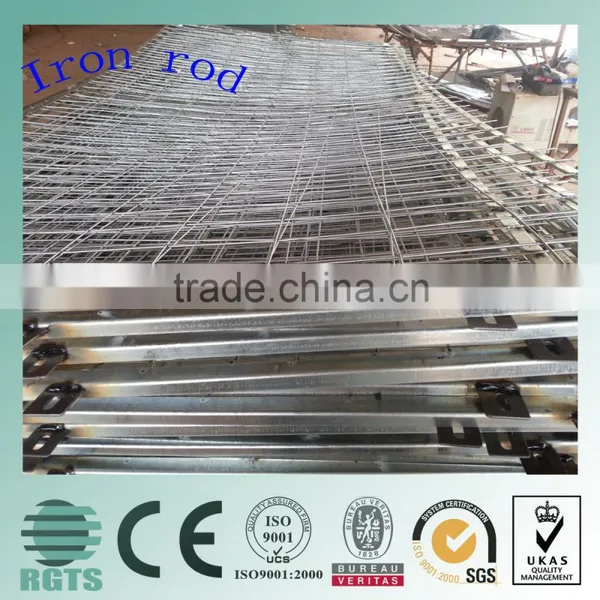 Galvanized Iron Wires, With Excellent Quality Iron Wire Steel photo-6