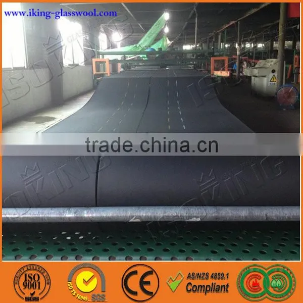 Eva Foam Sheet