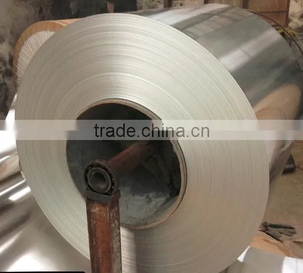1100 Aluminum Coil photo-5