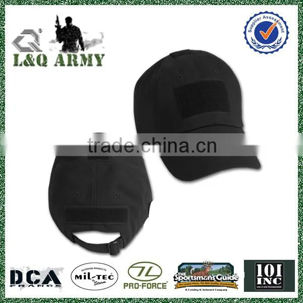 New Tactical Hats Army Caps Outdoor Airsoft Cap Supplier photo-6