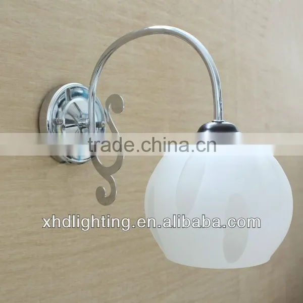 3 and 5 Lamp Holder FLOWER Chandelier&pendant for Living Room From China Supplier photo-3