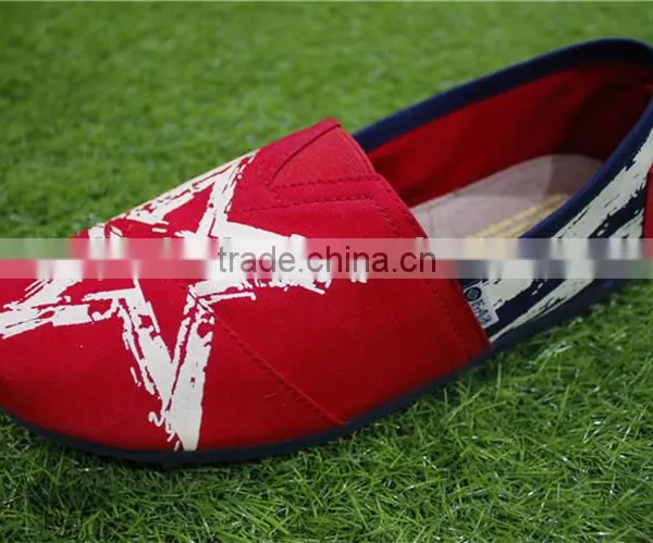 Plimsolls Cheap Stocks photo-3
