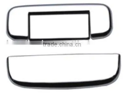 CHANGAN STAR 2000 DOOR HANDLE COVER