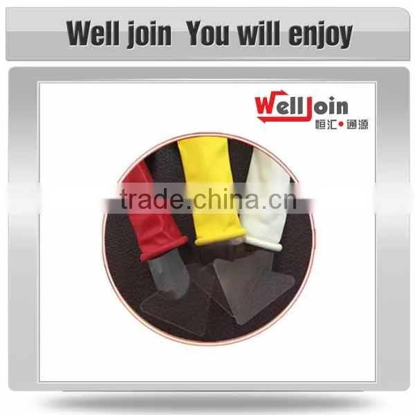 Newest Design Party Decoration Led Light Balloon photo-5