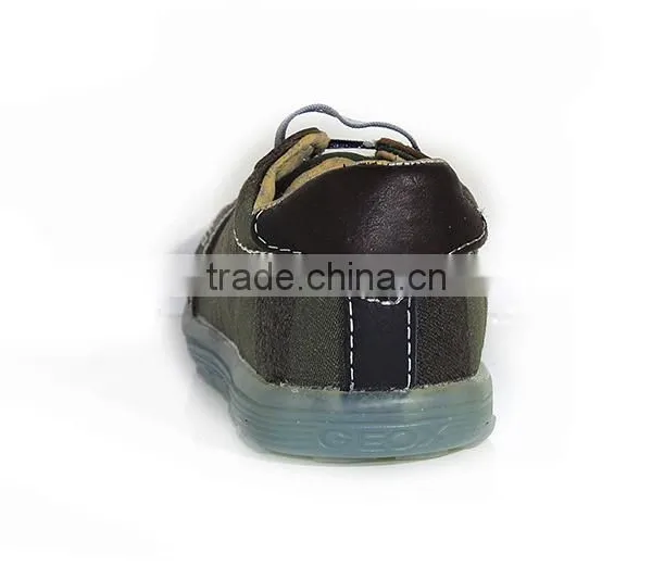 Children Sport Shoes photo-5