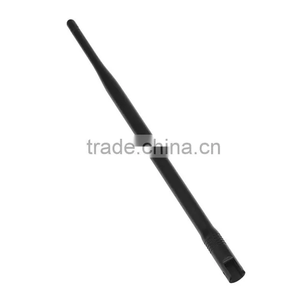 7dbi Satellite Antenna DVB - T Car Digital TV Antenna photo-4